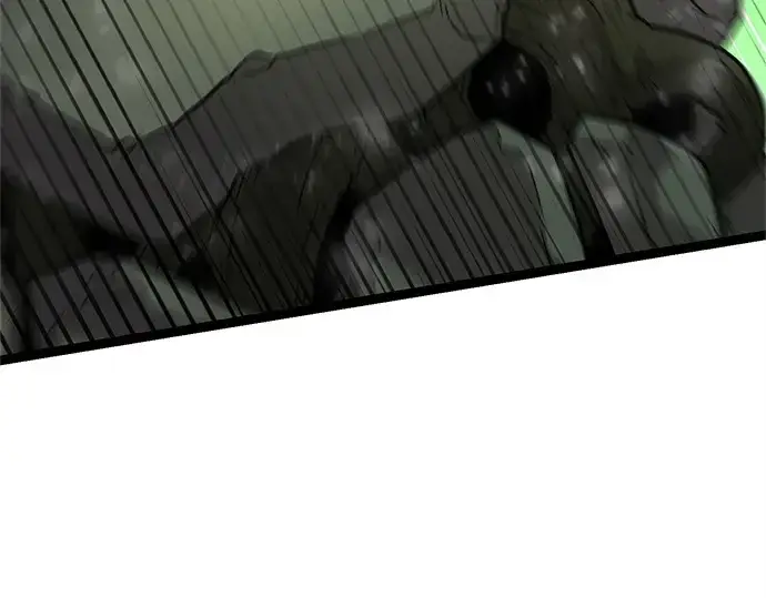 漫画《入手神话级专属装备》第181话第29张图