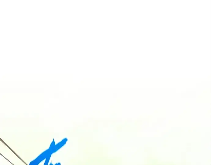 漫画《入手神话级专属装备》第181话第3张图