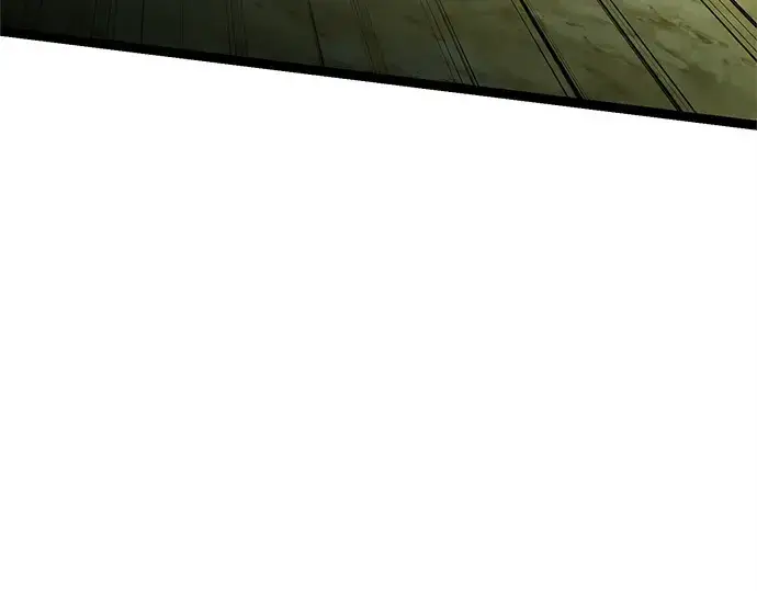 漫画《入手神话级专属装备》第181话第33张图