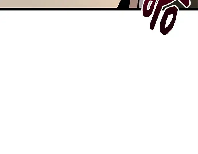 漫画《入手神话级专属装备》第181话第52张图