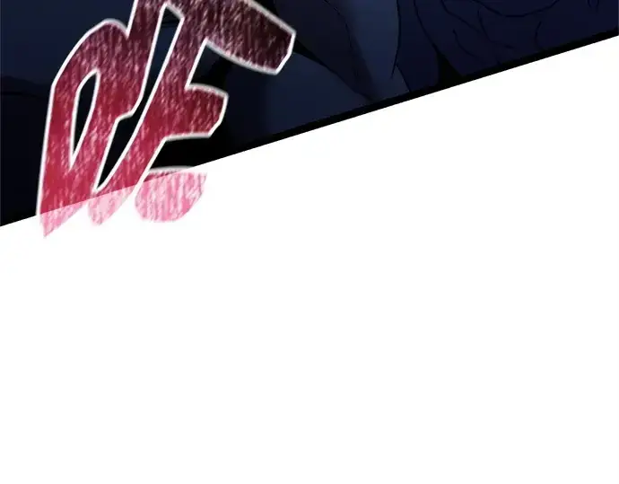 漫画《入手神话级专属装备》第181话第64张图