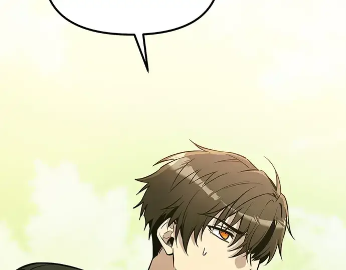 漫画《入手神话级专属装备》第181话第76张图
