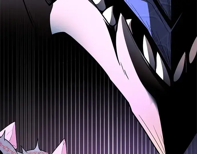 漫画《入手神话级专属装备》第181话第86张图