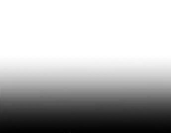 漫画《入手神话级专属装备》第182话第128张图