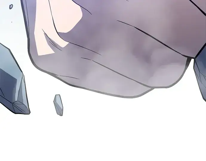 漫画《入手神话级专属装备》第182话第137张图