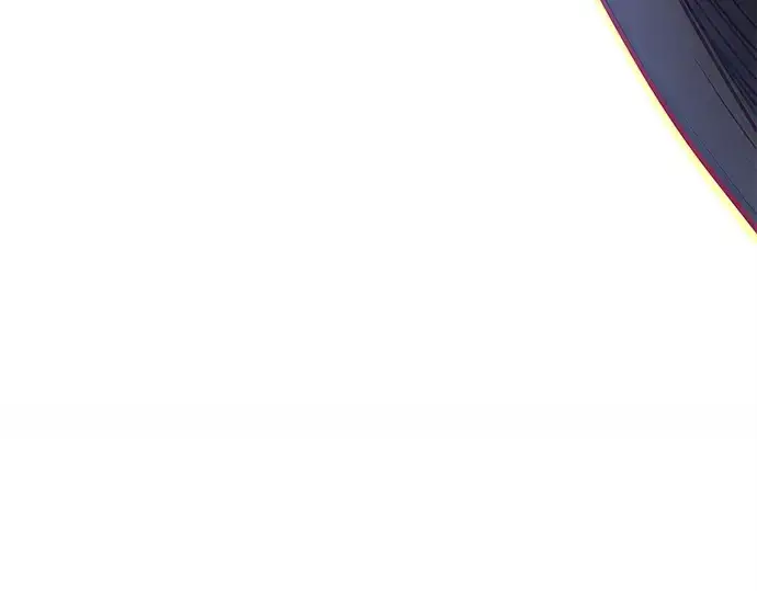 漫画《入手神话级专属装备》第182话第148张图