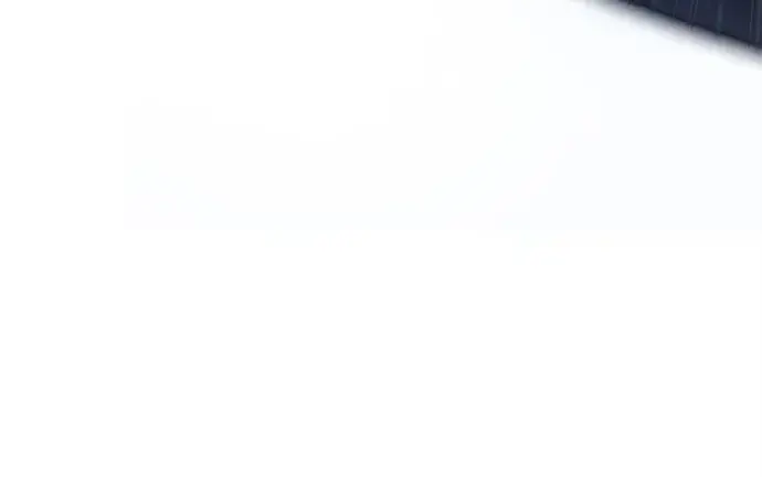 漫画《入手神话级专属装备》第182话第152张图