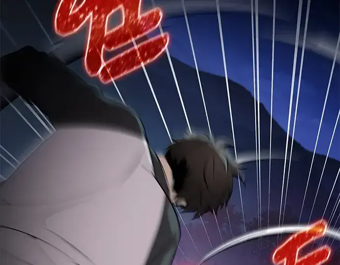 漫画《入手神话级专属装备》第182话第154张图