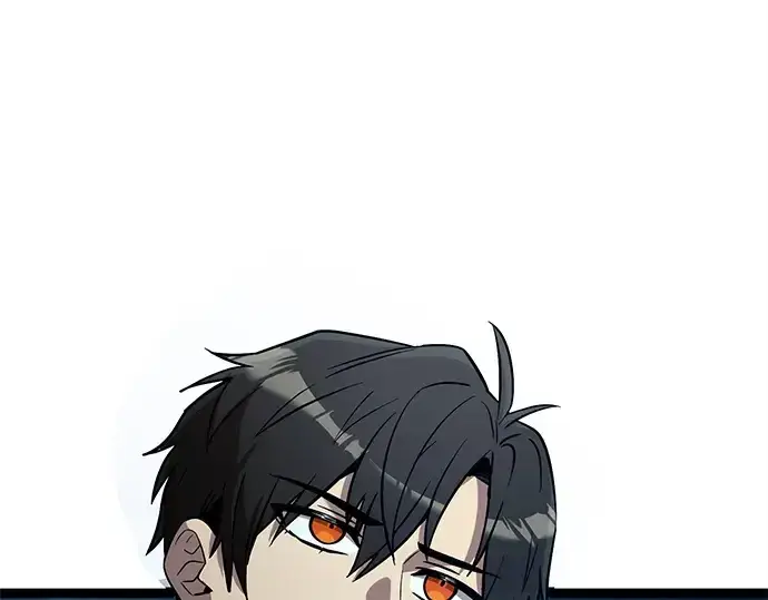 漫画《入手神话级专属装备》第182话第157张图