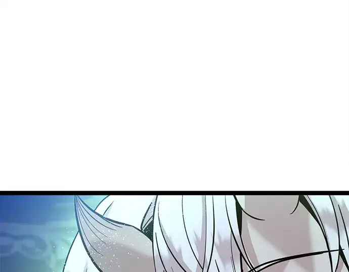 漫画《入手神话级专属装备》第182话第199张图
