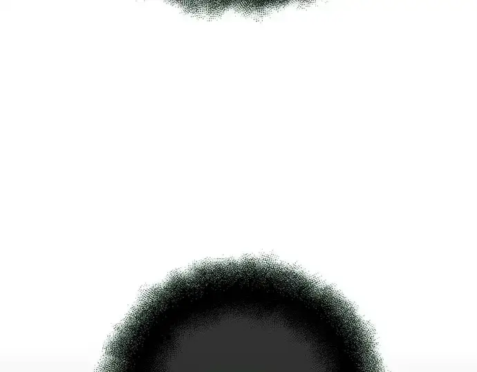 漫画《入手神话级专属装备》第182话第216张图