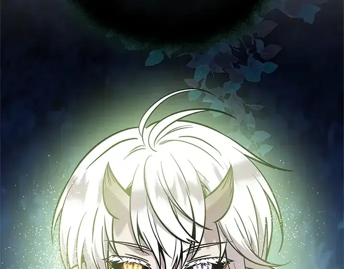 漫画《入手神话级专属装备》第182话第252张图