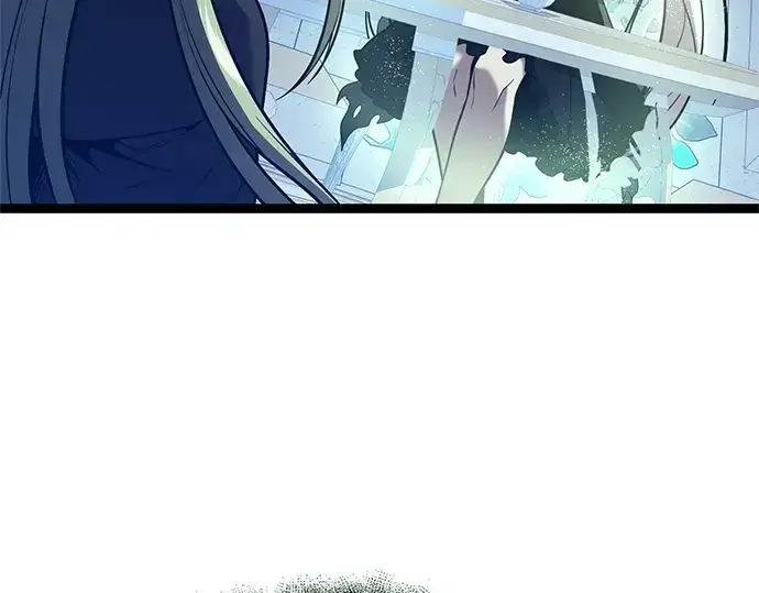 漫画《入手神话级专属装备》第182话第281张图