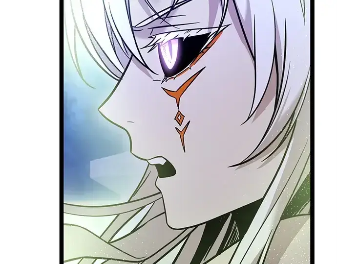 漫画《入手神话级专属装备》第182话第283张图