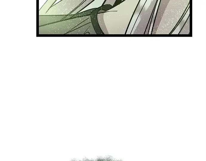 漫画《入手神话级专属装备》第182话第284张图