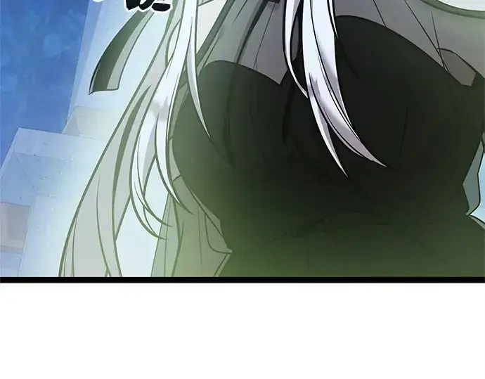 漫画《入手神话级专属装备》第182话第291张图