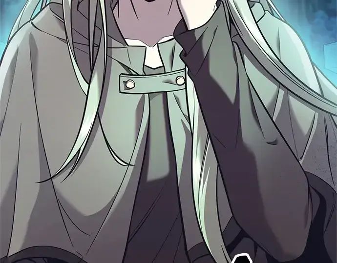 漫画《入手神话级专属装备》第182话第297张图