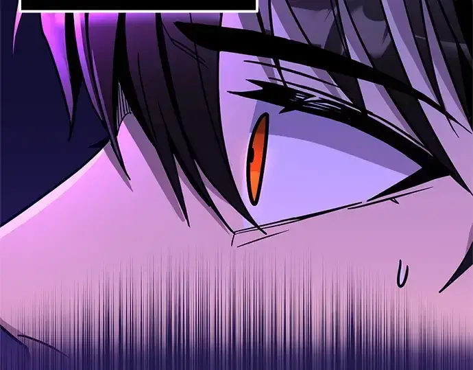 漫画《入手神话级专属装备》第182话第31张图
