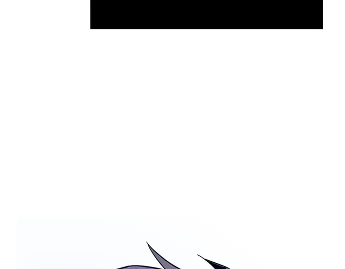 漫画《入手神话级专属装备》第182话第47张图