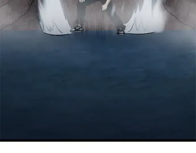 漫画《入手神话级专属装备》第182话第56张图