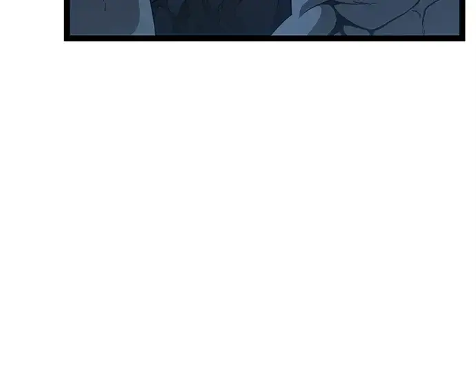 漫画《入手神话级专属装备》第182话第61张图