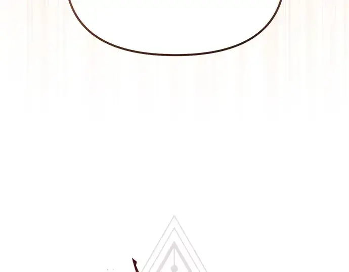 漫画《入手神话级专属装备》第182话第76张图