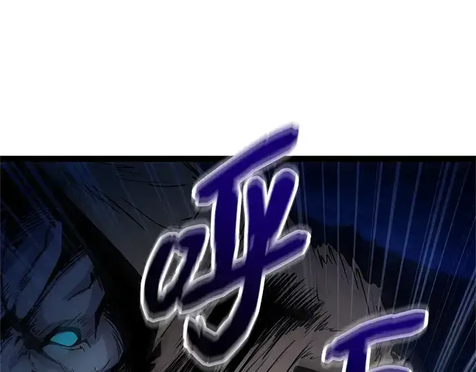 《入手神话级专属装备》第183话图130