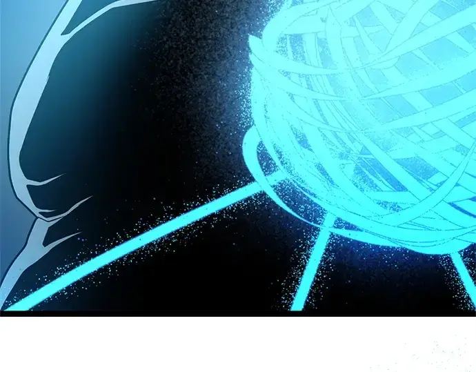 《入手神话级专属装备》第183话图240