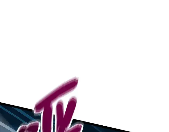 《入手神话级专属装备》第183话图270