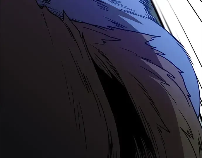 《入手神话级专属装备》第183话图280
