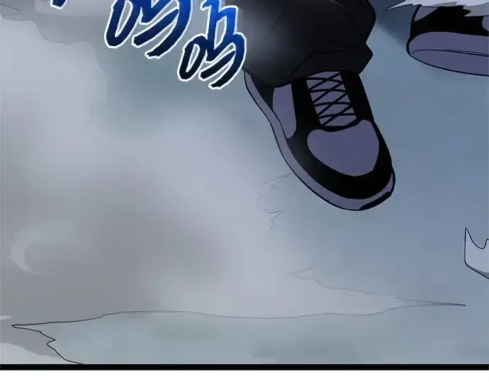 《入手神话级专属装备》第183话图285
