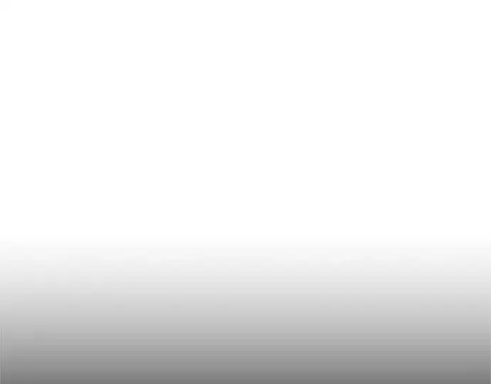 《入手神话级专属装备》第183话图290