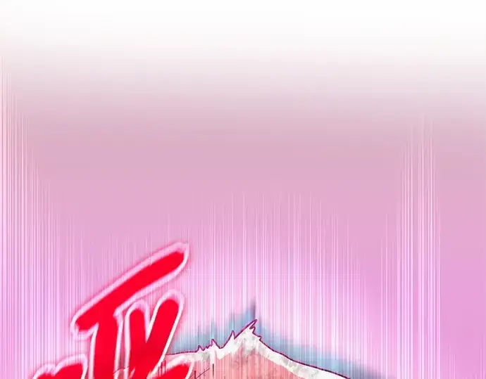 《入手神话级专属装备》第183话图3
