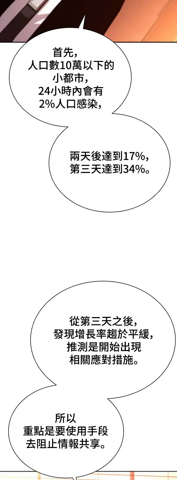 《丧尸默示录 82-08》第2话图93