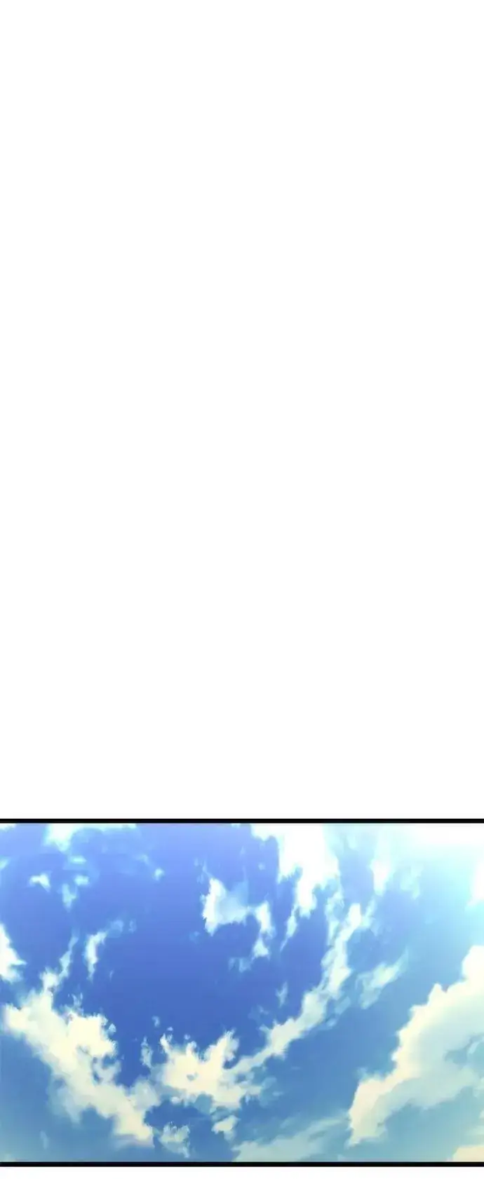 漫画《丧尸默示录 82-08》第57话第99张图