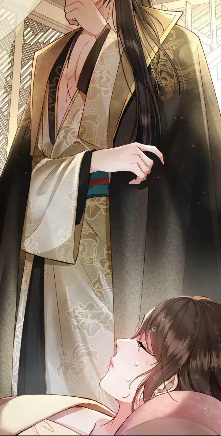 《杀掉男主的一千次尝试》001 杀了这个男主就能穿越回家了！好耶！图19