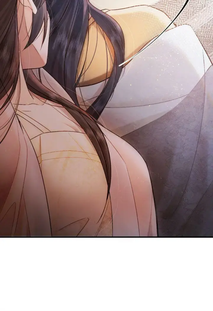 《杀掉男主的一千次尝试》004 王爷昨晚好辛苦呢~~图24