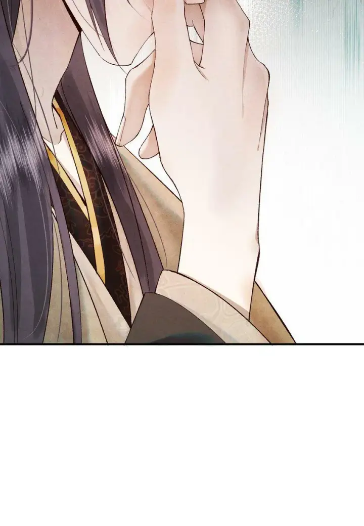 《杀掉男主的一千次尝试》005 这个心机Boy好会装！图41