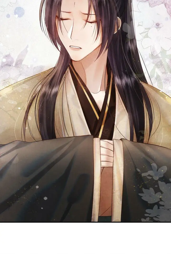 《杀掉男主的一千次尝试》006 有人还能不要脸到如斯境地？！图19