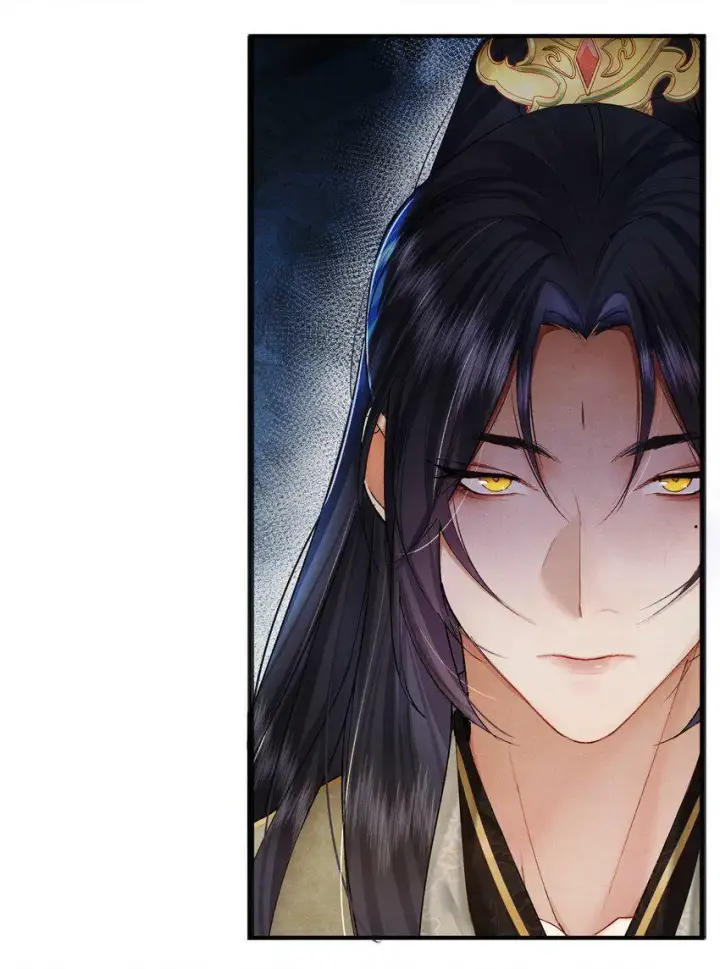 《杀掉男主的一千次尝试》006 有人还能不要脸到如斯境地？！图4