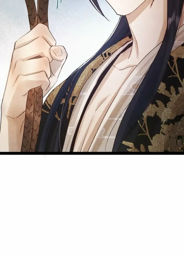 《杀掉男主的一千次尝试》015 更可怕的，还在后面！图30