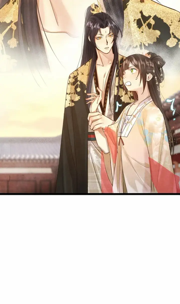 《杀掉男主的一千次尝试》018 最坏的结局！图25