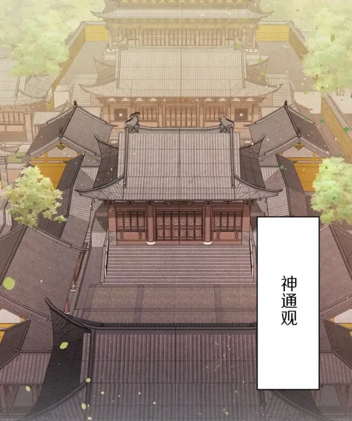 《杀掉男主的一千次尝试》019 单纯且真诚的王妃图2