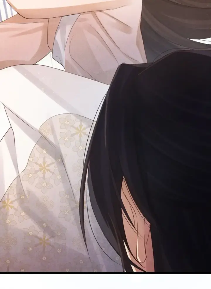 《杀掉男主的一千次尝试》021 美男计~！图3
