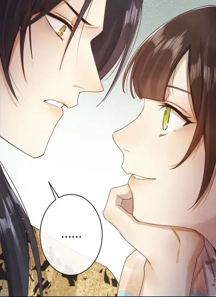 《杀掉男主的一千次尝试》021 美男计~！图38
