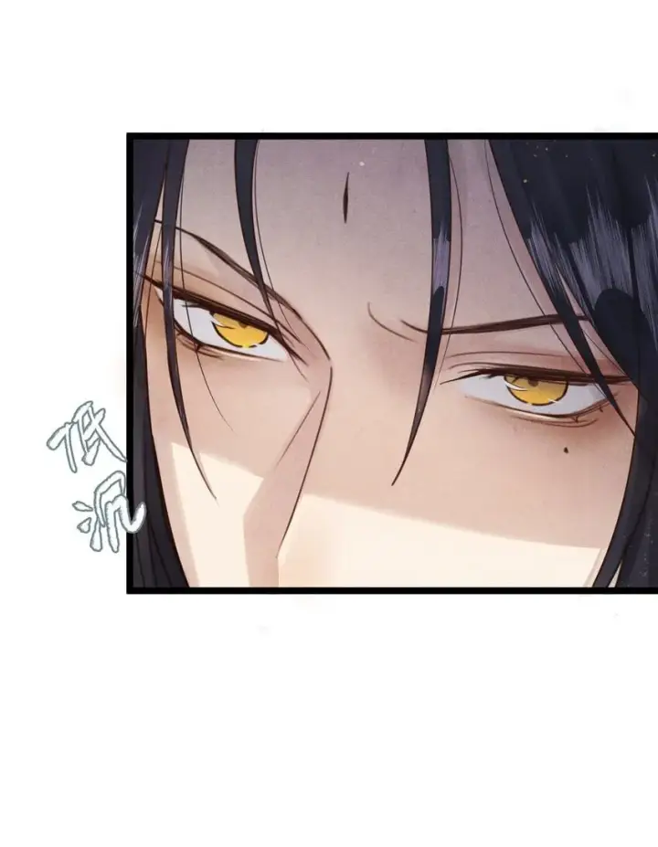 《杀掉男主的一千次尝试》021 美男计~！图9