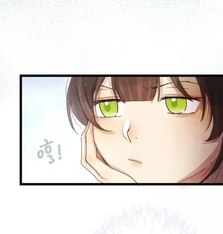 《杀掉男主的一千次尝试》022 勖王爷要疯了~图35