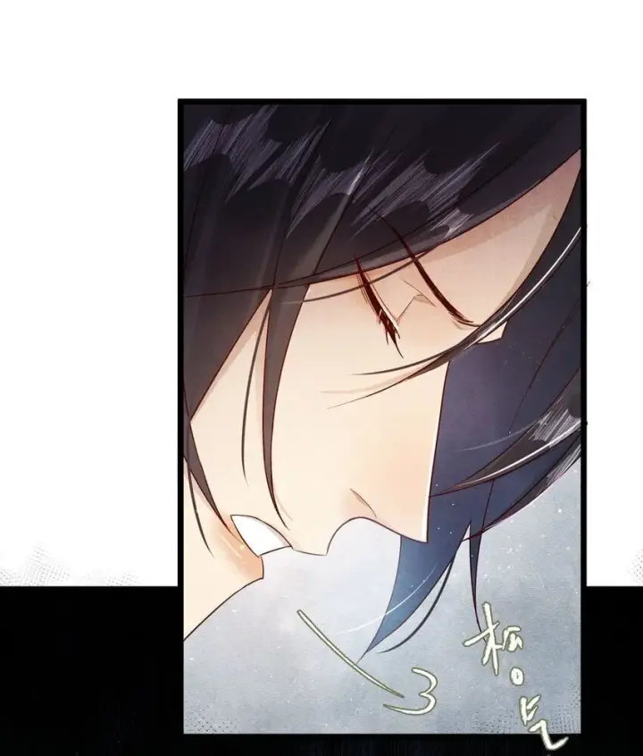 《杀掉男主的一千次尝试》029 崽啊~！你可千万不能摆烂啊！图31