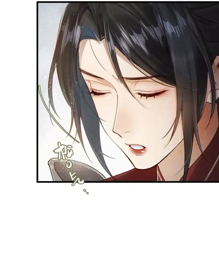 《杀掉男主的一千次尝试》030 人形狐狸精留了一手~图12