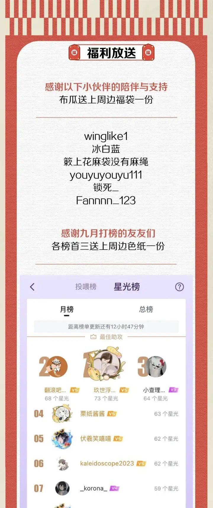《杀掉男主的一千次尝试》031 虐恋情深～图38